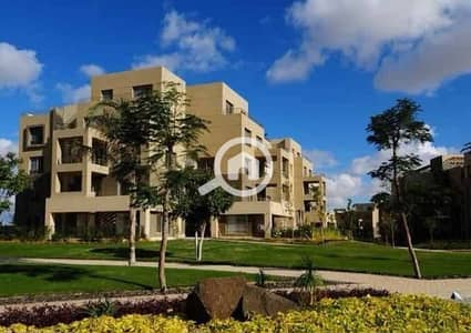 2 Bedroom Flat for Sale in 6th of October, Giza - WhatsApp Image 2025-03-04 at 4.20. 08 PM(1). jpeg