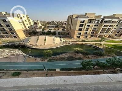 2 Bedroom Apartment for Sale in Mostakbal City, Cairo - f4cbce47-78c1-11ef-9e85-3e3699477f9c. jpeg