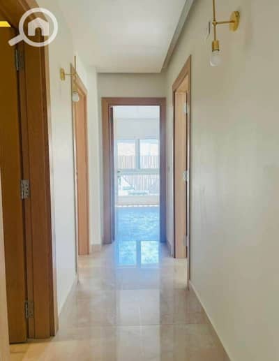 3 Bedroom Apartment for Sale in New Cairo, Cairo - 473678236_1150825523408950_7209295753823396923_n. jpg