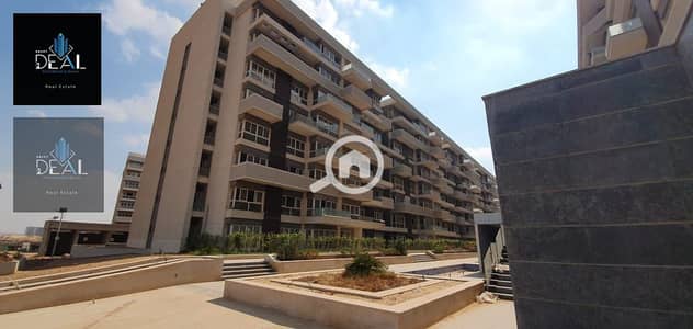 3 Bedroom Apartment for Sale in New Capital City, Cairo - WhatsApp Image 2025-01-27 at 5.44. 28 PM (2). jpeg