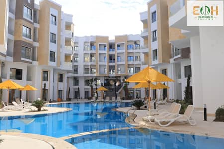 2 Bedroom Flat for Sale in Hurghada, Red Sea - IMG_5572 - Copy. JPG