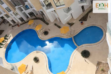 3 Bedroom Flat for Sale in Hurghada, Red Sea - IMG_5713. JPG