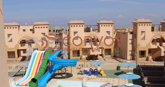 1 Bedroom Chalet for Sale in Ain Sukhna, Suez - 1000320362. jpg