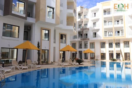 2 Bedroom Flat for Sale in Hurghada, Red Sea - IMG_5536. JPG