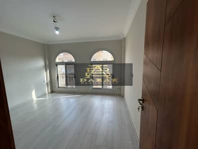 2 Bedroom Apartment for Sale in Madinaty, Cairo - 02db8c61-13aa-4c3d-a5be-cc4ddb68161d. jpg