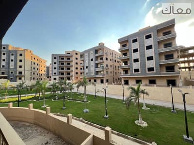 3 Bedroom Apartment for Sale in New Cairo, Cairo - WhatsApp Image 2025-01-21 at 17.50. 29 (2). jpeg