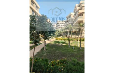 3 Bedroom Flat for Sale in New Cairo, Cairo - PHOTO-2024-12-08-18-05-16. jpg