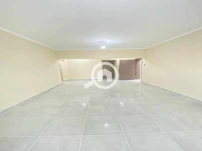 3 Bedroom Flat for Sale in North Coast, Matruh - WhatsApp Image 2024-10-06 at 5.34. 36 AM (1). jpeg