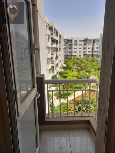 2 Bedroom Flat for Sale in Madinaty, Cairo - WhatsApp Image 2025-03-06 at 14.19. 03_3a0575e8. jpg