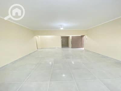 3 Bedroom Apartment for Sale in North Coast, Matruh - WhatsApp Image 2024-10-06 at 5.34. 36 AM (1). jpeg