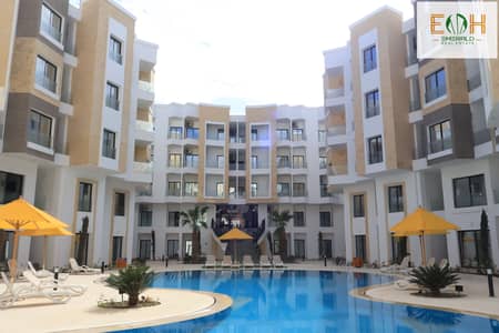 3 Bedroom Flat for Sale in Hurghada, Red Sea - IMG_5544. JPG