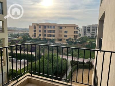 2 Bedroom Apartment for Sale in 6th of October, Giza - 834e79ed-4546-4058-b042-f23b54f12967. jpg