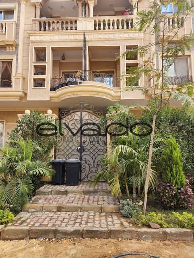 3 Bedroom Apartment for Sale in New Cairo, Cairo - 475965086_1177471950399676_4681582143028227583_n. jpg