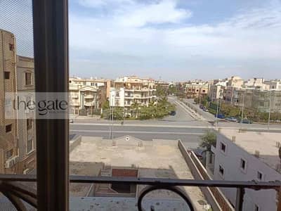 2 Bedroom Apartment for Sale in New Cairo, Cairo - f26e97b4-c1fd-49c4-9da3-08f73f4a8128. jpg