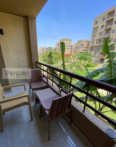 2 Bedroom Flat for Sale in Madinaty, Cairo - e59b40f2-9687-470d-b0f1-b25c0940ecca. jpg