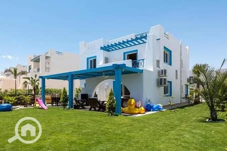 3 Bedroom Villa for Sale in North Coast, Matruh - 339082194_727443022185278_1379279248767465764_n. jpg