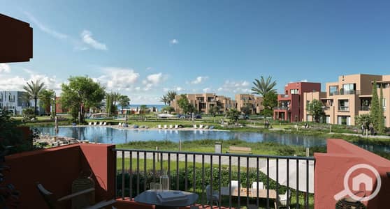 2 Bedroom Apartment for Sale in Hurghada, Red Sea - c (1). png