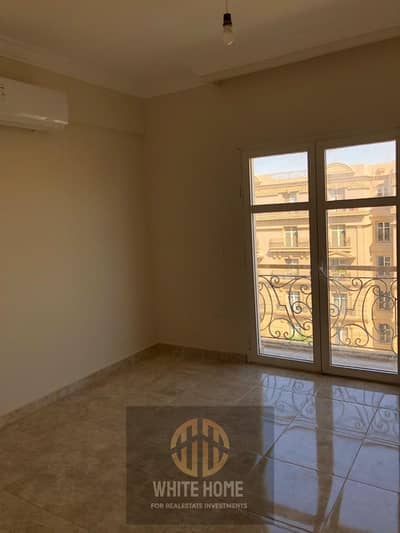 3 Bedroom Flat for Rent in New Cairo, Cairo - IMG-20250123-WA0247. jpg