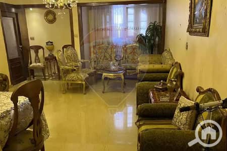 3 Bedroom Apartment for Sale in Waboor Elmayah, Alexandria - 1. jpg