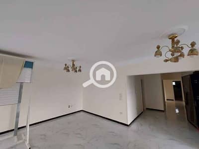 3 Bedroom Apartment for Sale in New Capital City, Cairo - 398666558_3649814565265775_1803079943545393391_n. jpg