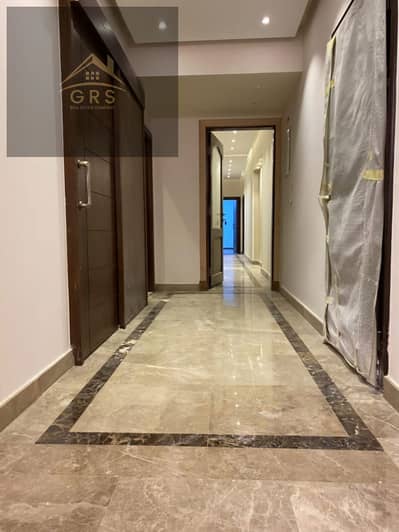 4 Bedroom Flat for Sale in Sheikh Zayed, Giza - WhatsApp Image 2025-03-05 at 2.11. 09 PM. jpeg