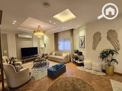 5 Bedroom Villa for Sale in New Cairo, Cairo - IMG-20250109-WA0101. jpg