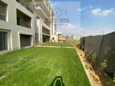 3 Bedroom Flat for Sale in Mokattam, Cairo - PHOTO-2025-01-28-16-03-31 2. jpg