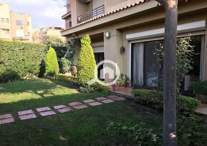 5 Bedroom Villa for Sale in Shorouk City, Cairo - 438159860_284678198044469_4146267764722413253_n. jpg