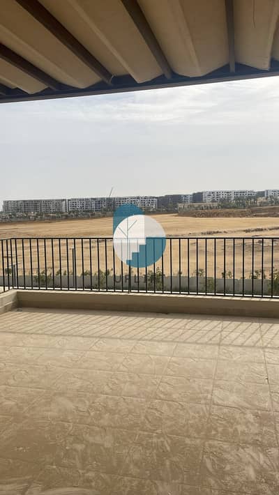 3 Bedroom Flat for Rent in 6th of October, Giza - IMG-20250130-WA0142. jpg