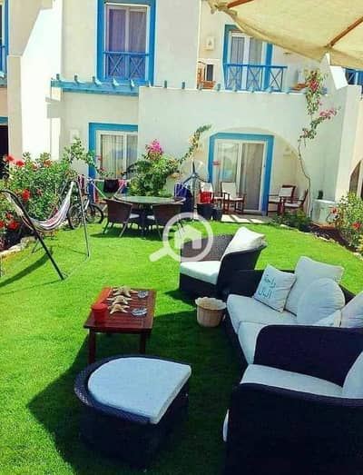 4 Bedroom Villa for Sale in North Coast, Matruh - 296465272_7931036100270978_1892978213829397913_n. jpg