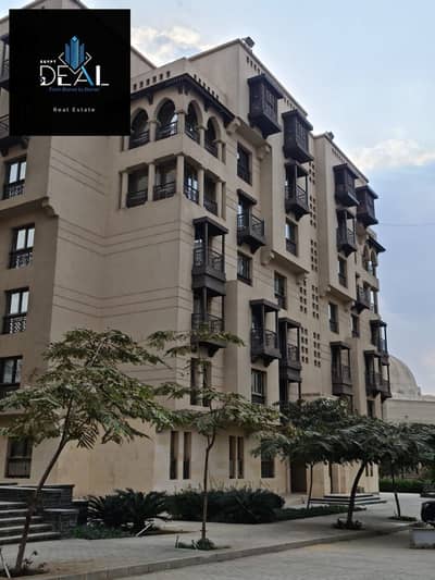 2 Bedroom Flat for Sale in El Fostat, Cairo - WhatsApp Image 2025-03-05 at 3.08. 18 PM (1). jpeg