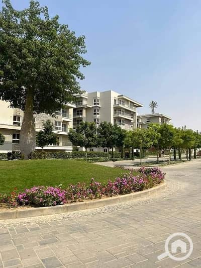 3 Bedroom Apartment for Sale in New Cairo, Cairo - 465602861_3066245140189230_6247957099087635059_n. jpg