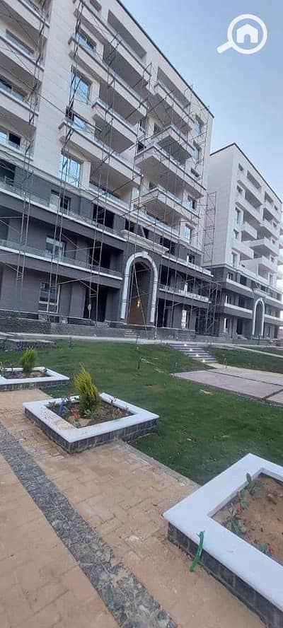 3 Bedroom Flat for Sale in Shorouk City, Cairo - 432057448_717618507200255_7132492539525495311_n. jpg