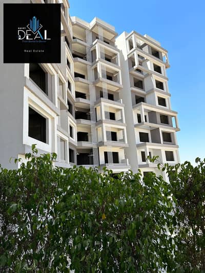 3 Bedroom Apartment for Sale in New Capital City, Cairo - WhatsApp Image 2025-02-08 at 4.48. 31 PM (5). jpeg