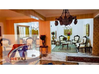 9 Bedroom Villa for Sale in New Cairo, Cairo - WhatsApp Image 2025-02-04 at 6.29. 49 PM. jpg