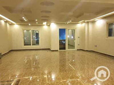 1 Bedroom Flat for Sale in New Cairo, Cairo - 5d9524b031fe9808074007. jpg