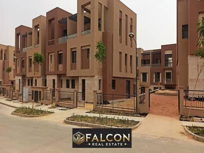 4 Bedroom Flat for Sale in New Cairo, Cairo - WhatsApp Image 2025-02-16 at 4.53. 08 PM. jpeg