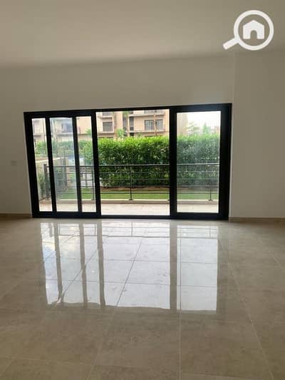 2 Bedroom Flat for Sale in New Cairo, Cairo - 344550174_242329261713582_2652838644732213427_n. jpg