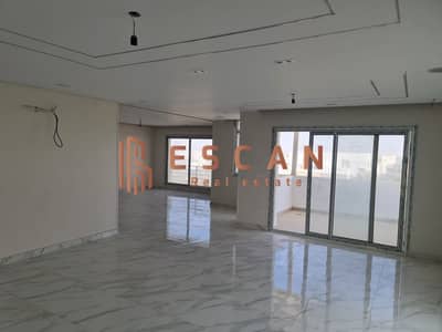 3 Bedroom Apartment for Rent in New Cairo, Cairo - U455766 (15). jpeg