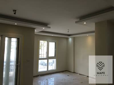 1 Bedroom Flat for Rent in Madinaty, Cairo - WhatsApp Image 2025-03-08 at 5.25. 19 PM. jpeg