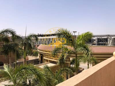 4 Bedroom Villa for Sale in 6th of October, Giza - IMG-20240817-WA0041. jpg