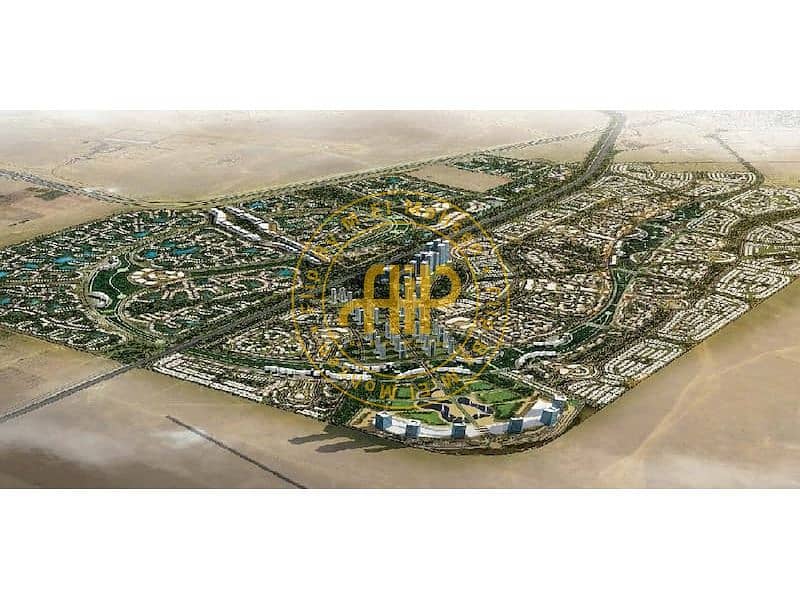 10 sheikh-zayed-city. jpg