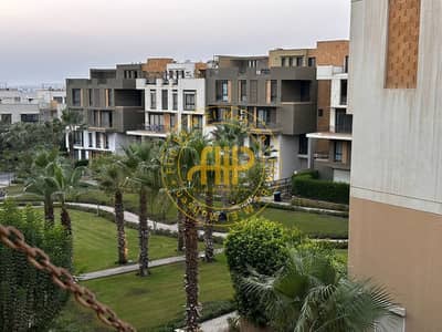 3 Bedroom Penthouse for Sale in Sheikh Zayed, Giza - IMG-20241003-WA0068. jpg