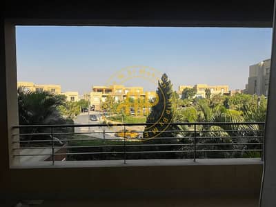 2 Bedroom Apartment for Sale in 6th of October, Giza - IMG-20250118-WA0114. jpg