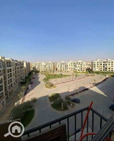 4 Bedroom Flat for Sale in Shorouk City, Cairo - 460652350_1720022118820279_7541441174911271419_n. jpg