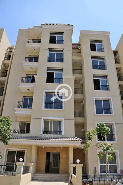 4 Bedroom Flat for Sale in Mostakbal City, Cairo - 416109194_338899155653435_7357228449491457644_n. jpg