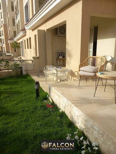 3 Bedroom Duplex for Sale in Mostakbal City, Cairo - WhatsApp Image 2024-01-07 at 14.42. 13_1fc59066. jpg