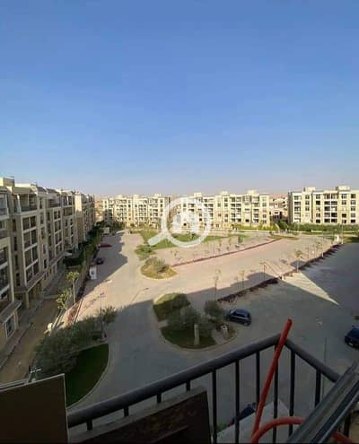 4 Bedroom Apartment for Sale in Mostakbal City, Cairo - 460652350_1720022118820279_7541441174911271419_n. jpg