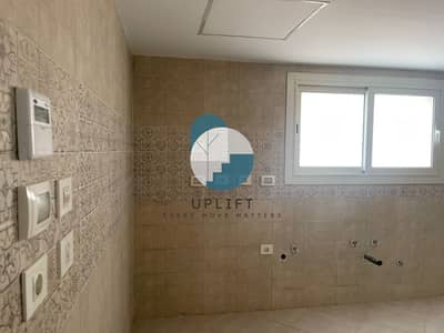 3 Bedroom Apartment for Sale in 6th of October, Giza - IMG-20241201-WA0413. jpg