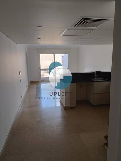 1 Bedroom Apartment for Sale in 6th of October, Giza - IMG-20250130-WA0104. jpg